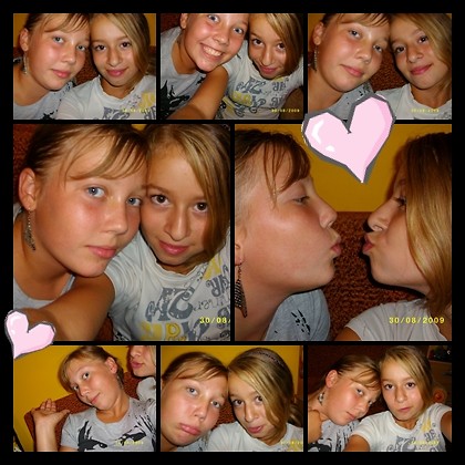 dzidzia :>