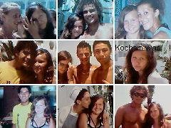 Te chwile .. !! . kocham was .. 