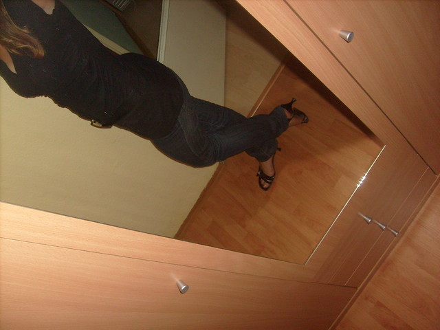 Wpis xxaskaaaxx