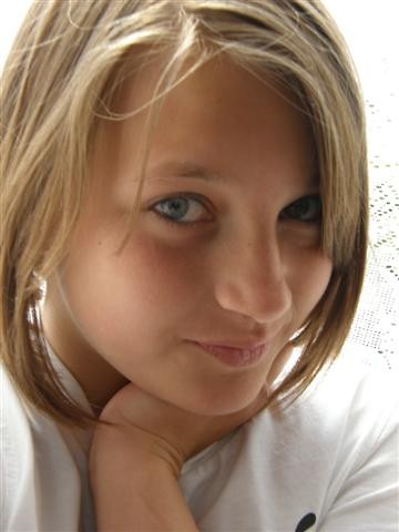Wpis olenax3