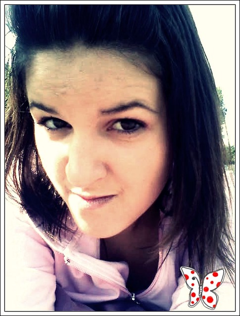haha ;D