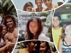 Chwile .. !!