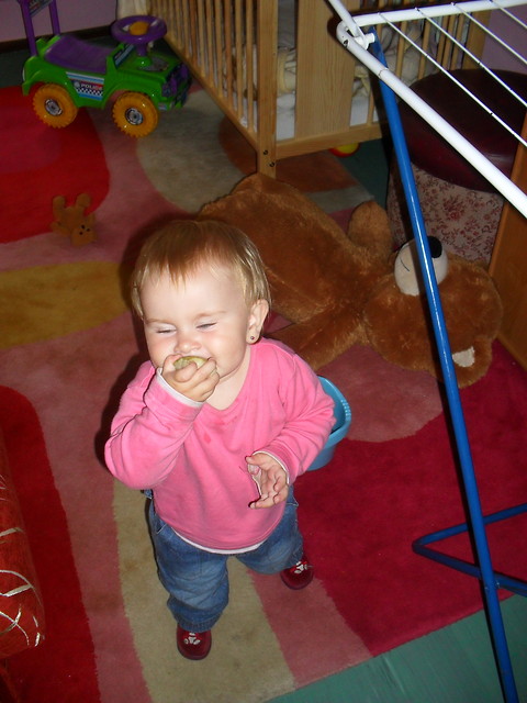 Wpis czarnulka061290