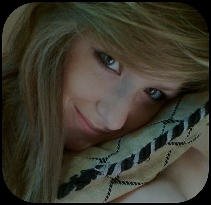 I do it for You.
