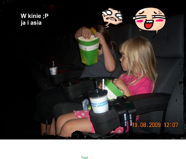 Wpis wyszkowkinga