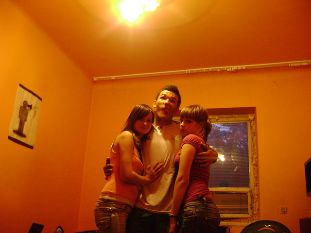 Wpis owcax33