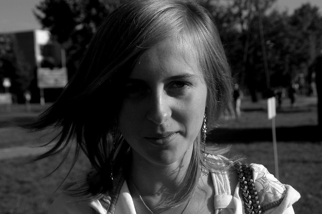 Ewa ^^