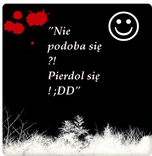 P . S . ! ;| ;P
