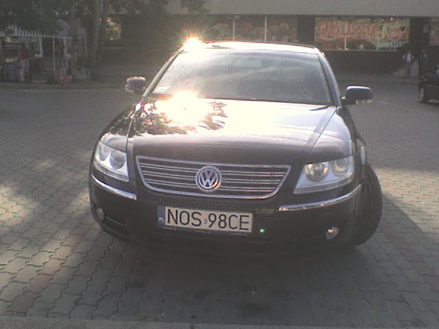Wpis acehigh