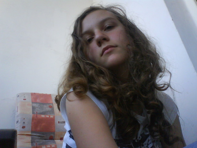 Wpis emilyxd