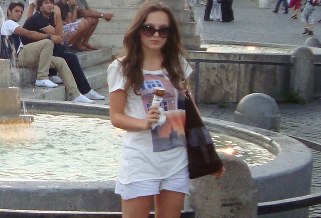 Wpis pomaluj