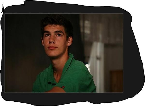 Takie!!