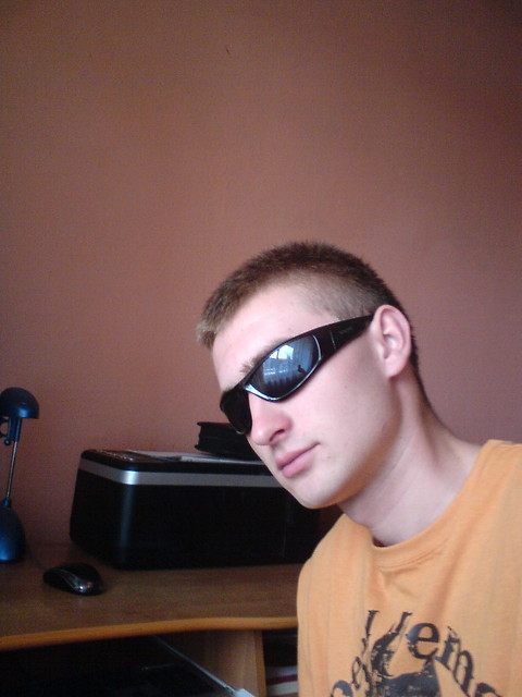 Wpis dawidkubiak92