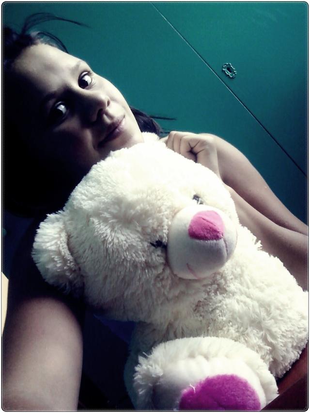 z misieem ;d