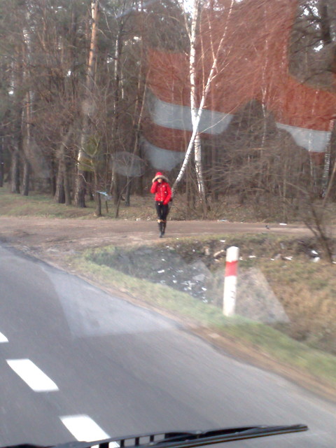 Wpis sloiczek