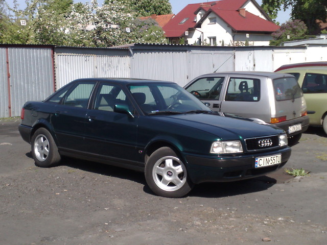 Wpis sloiczek