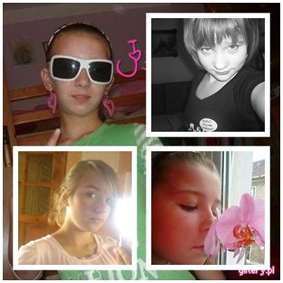 moje koffam