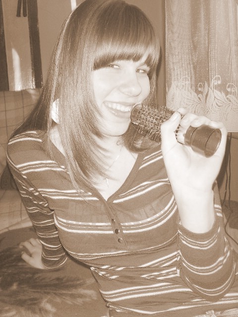 Wpis kasia404933
