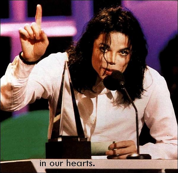 Wpis inourhearts