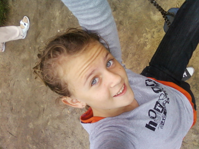 Wpis gorzkiepomysly