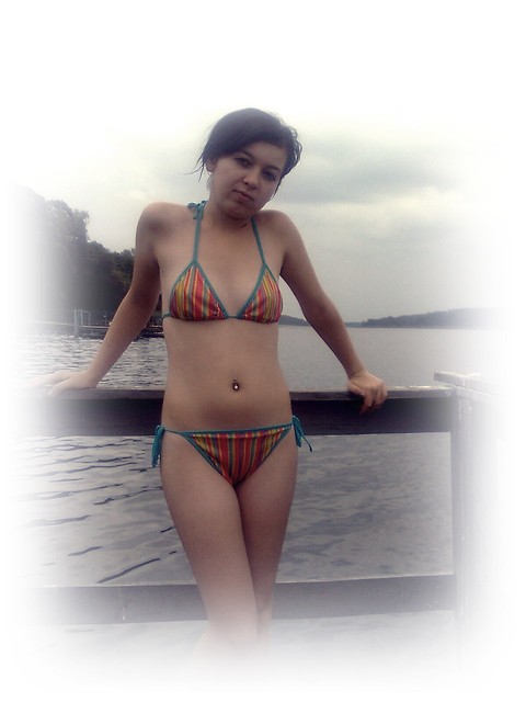 Wakcyjnee;**JeziorecZkoo;))