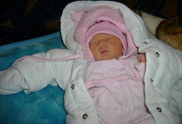 julita  maja kochana julicia.:)