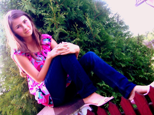 Wpis izuniiia