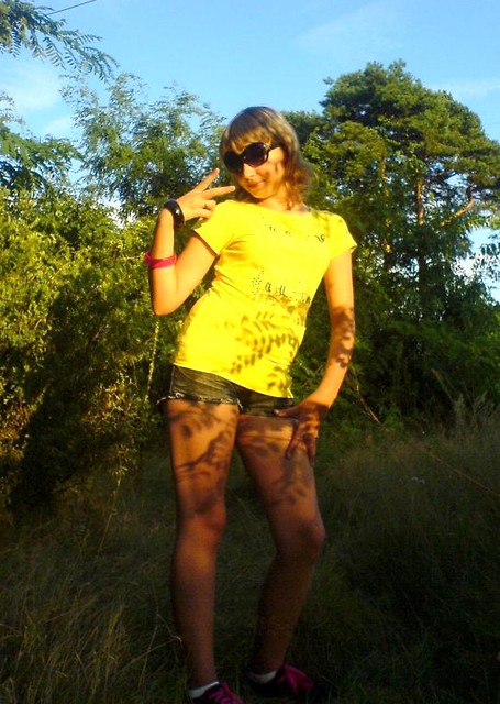 ,************** ^^