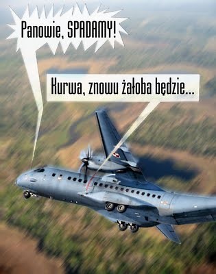 Wpis wiktor1999r