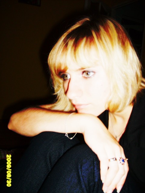 Wpis tancereczka92