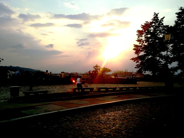 Krakw `09