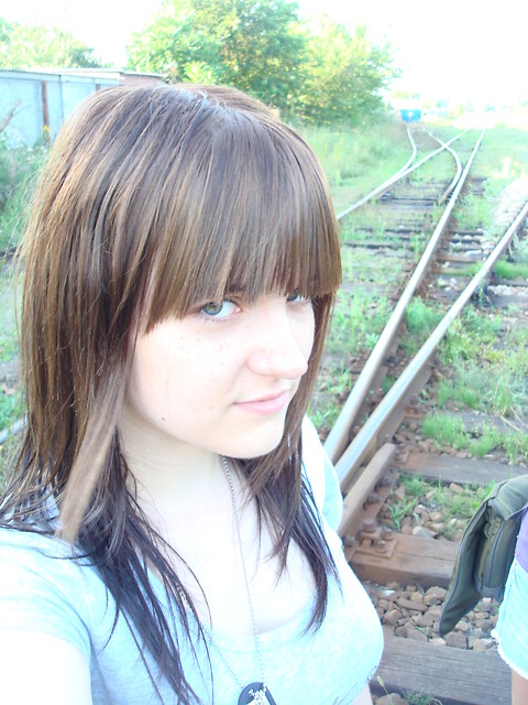 Wpis maartaaa93