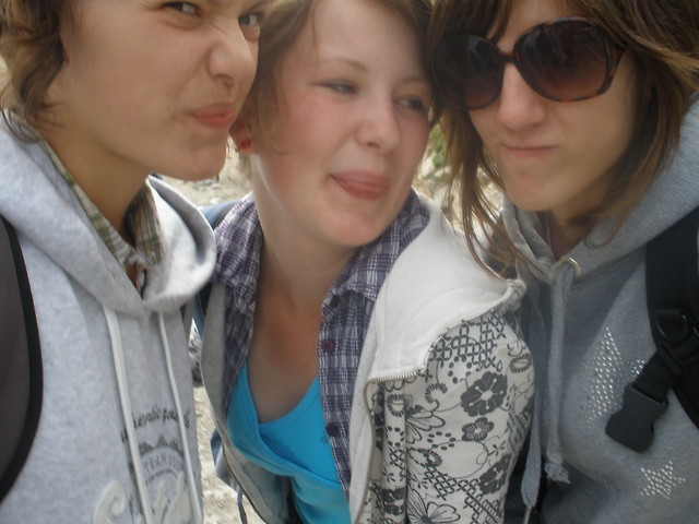 hahaha xD
