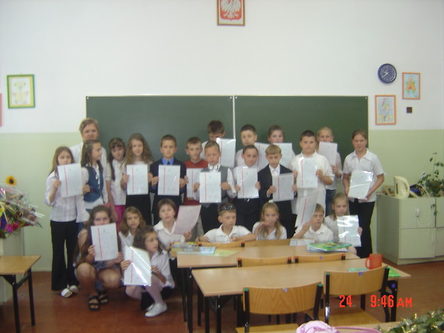 Wpis michalina1994