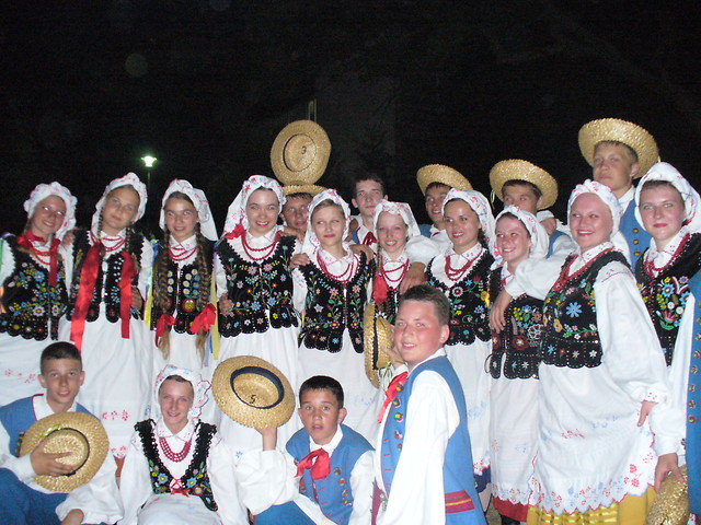 bugaria 2009 