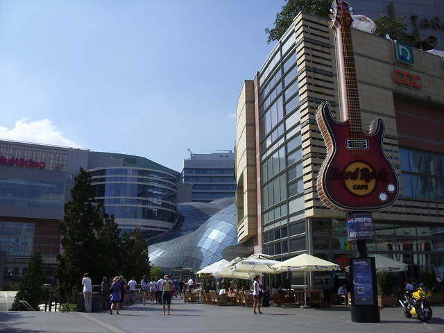 wawa
