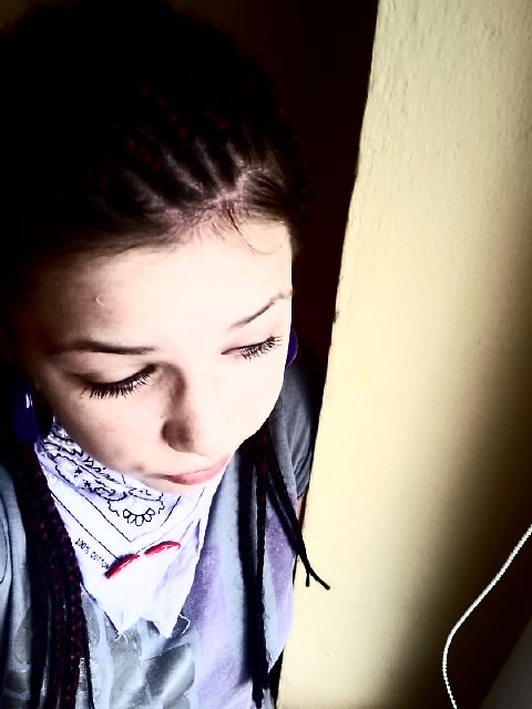 everything.