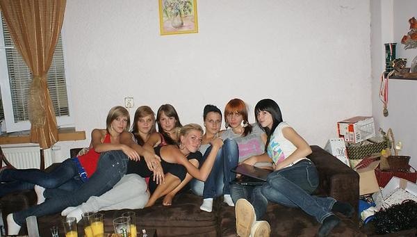 Wpis caaarluchaa