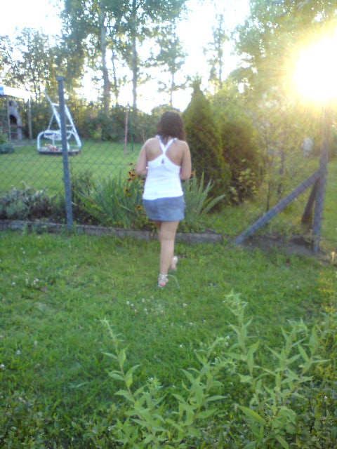 Wpis sandraaa92