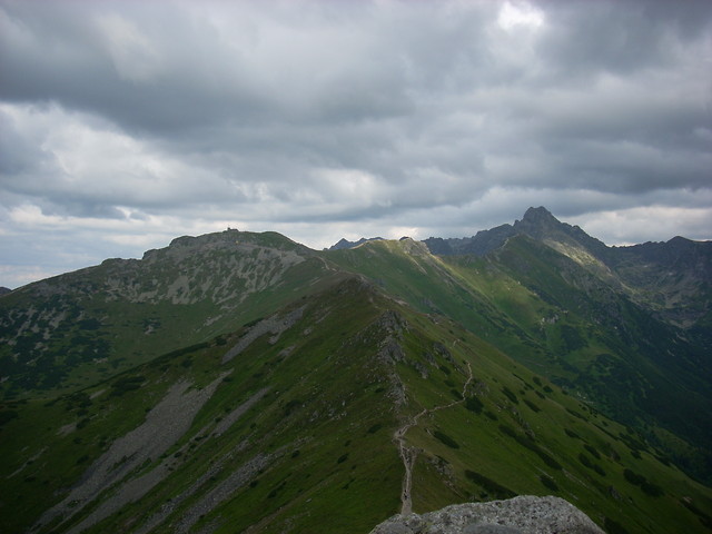 Wpis czesiek