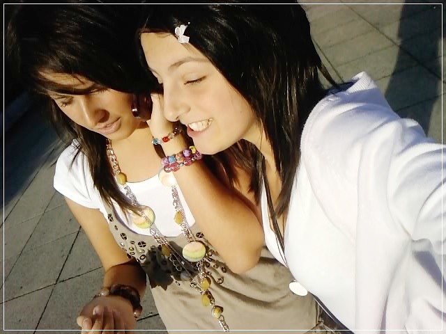 Wpis barbiiee