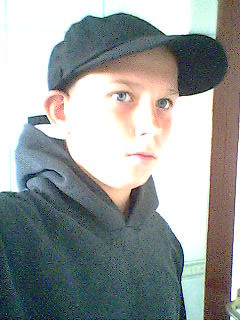 Wpis slawekptasior