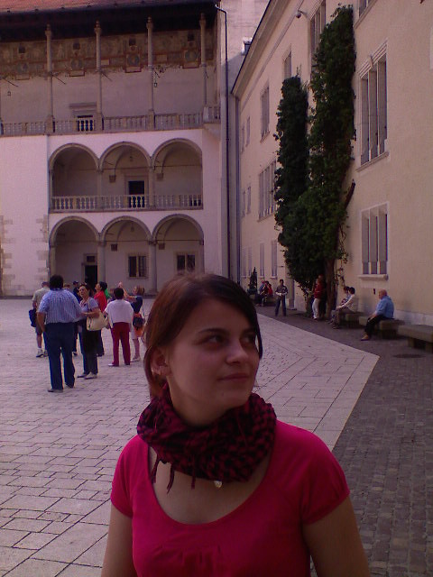 Wpis maupaaa
