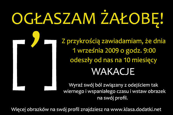 Wpis czekoladka24