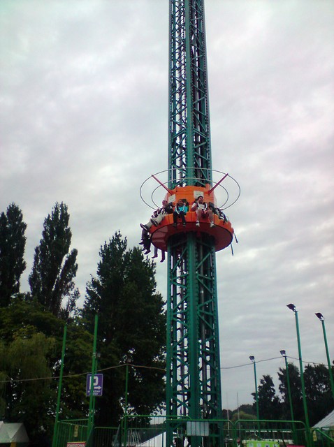 lunapark