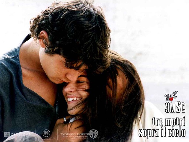 3MSC^^