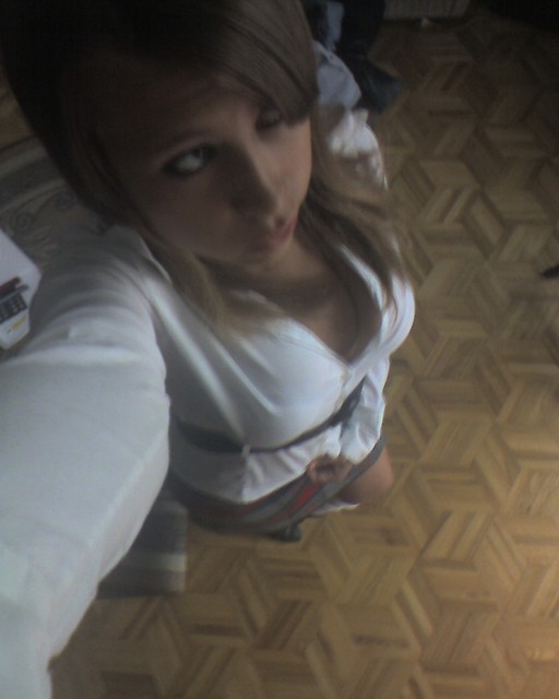 ; ( 