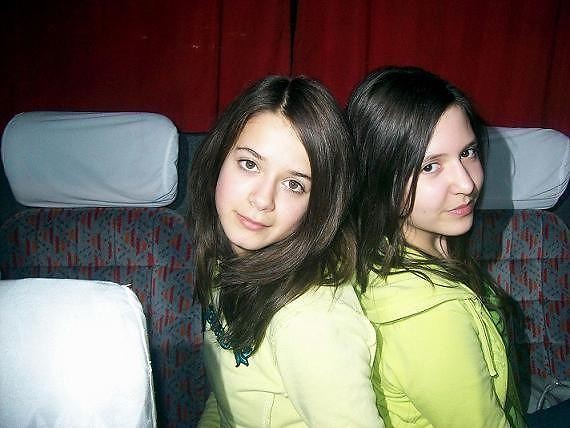 Staree xd