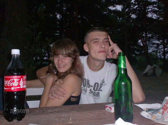 KC . :***