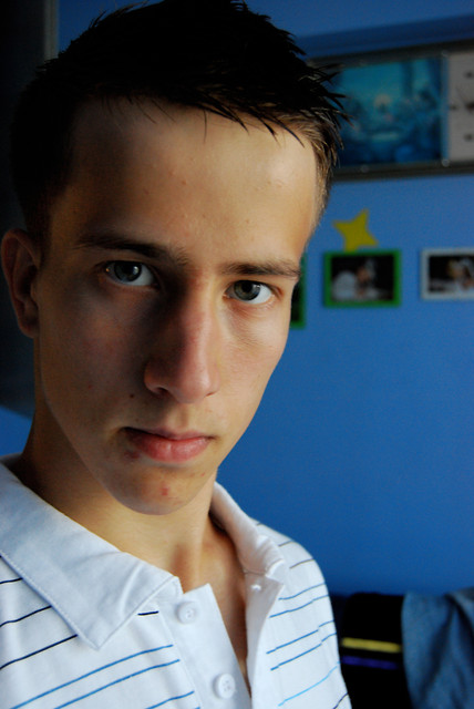 wreszcie